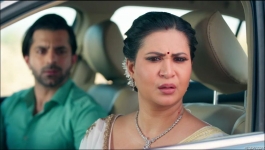 Pyaar Ka Pehla Adhyaya Shiv Shakti - 24th February 2024